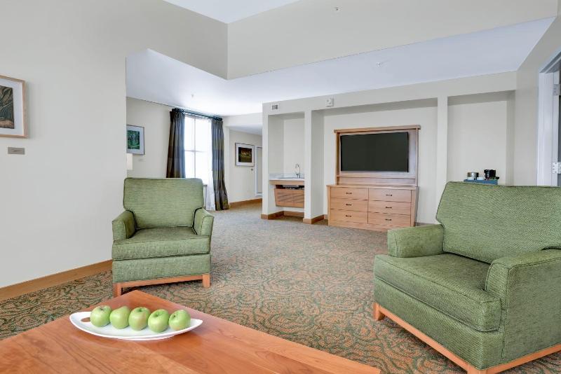 The Inn At Swarthmore image