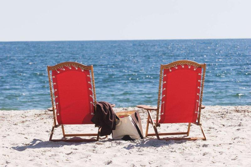 Inn By The Sea image
