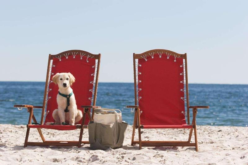Inn By The Sea image