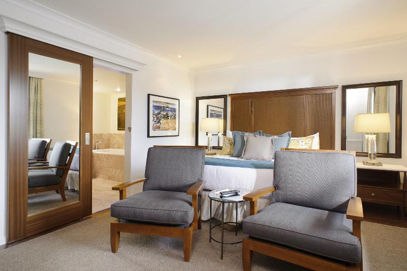 Inn By The Sea image