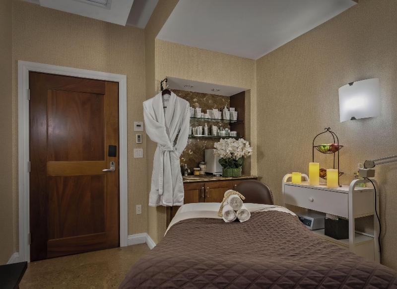 Inn By The Sea image