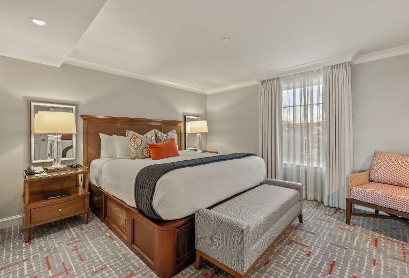 Inn By The Sea image