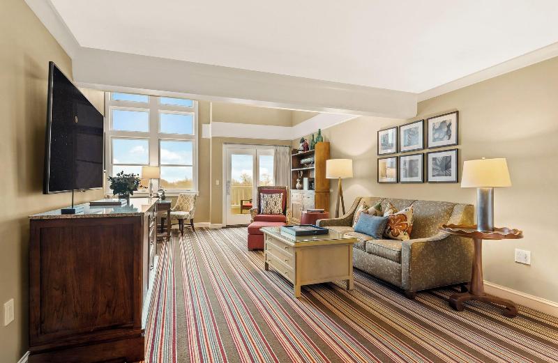 Inn By The Sea image