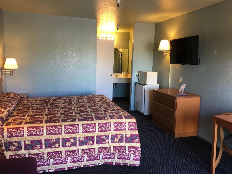 Applegate Inn image
