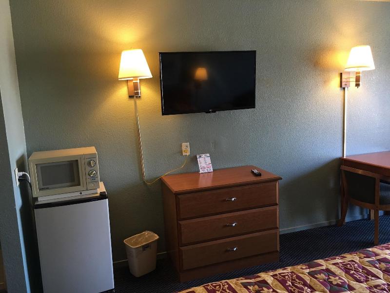 Applegate Inn image