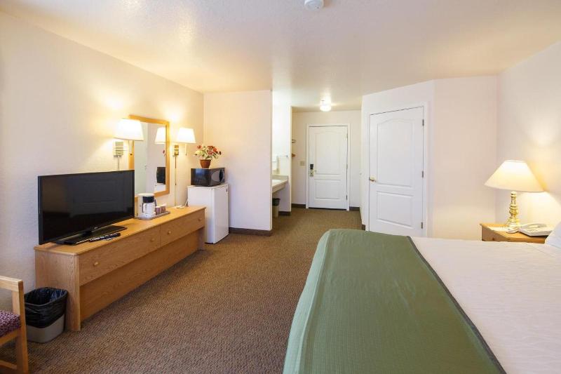 Murphys Inn Motel image