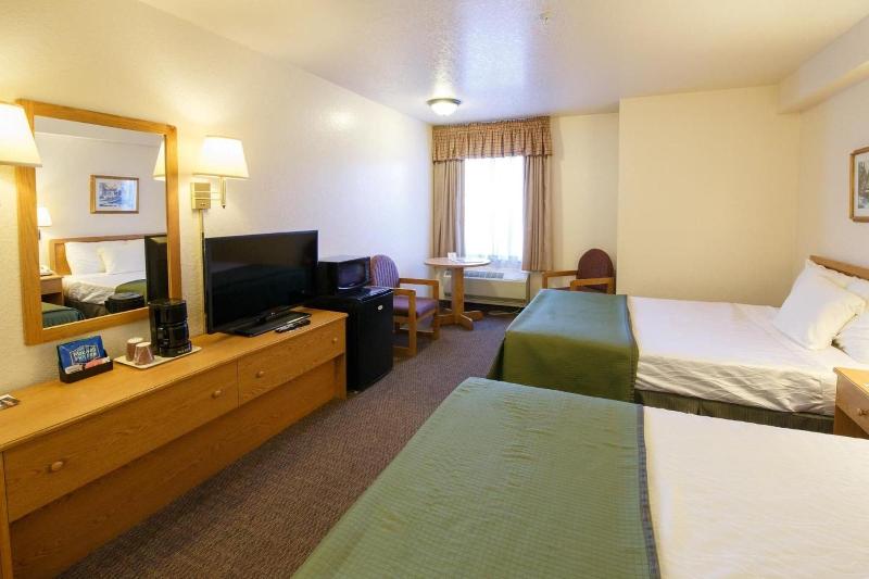 Murphys Inn Motel image