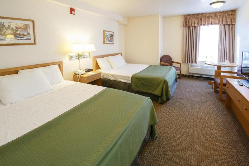 Murphys Inn Motel image