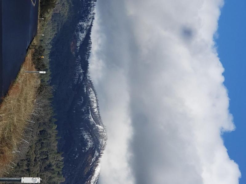Yosemite Inn image