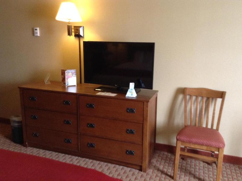Canal Park Lodge image