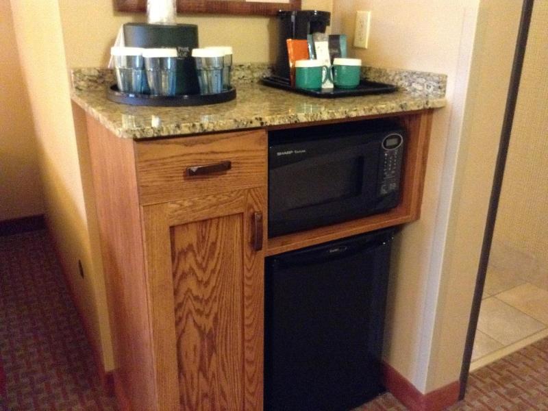 Canal Park Lodge image