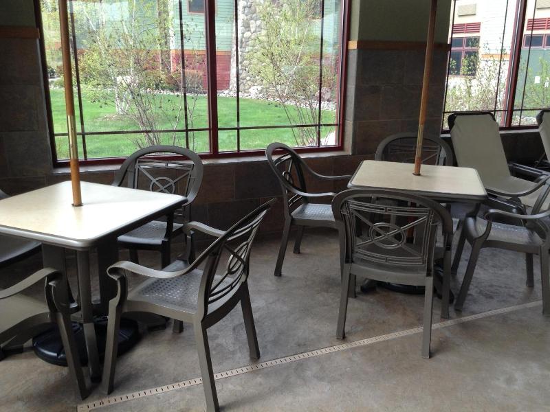 Canal Park Lodge image