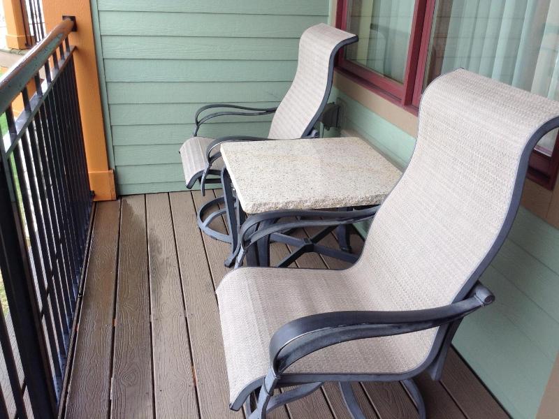 Canal Park Lodge image