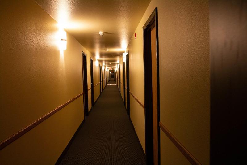 East Grand Inn image