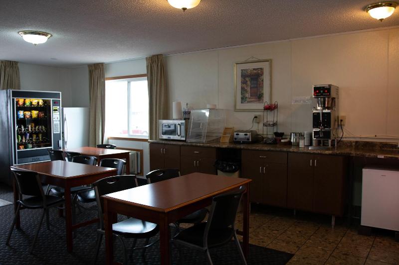 East Grand Inn image