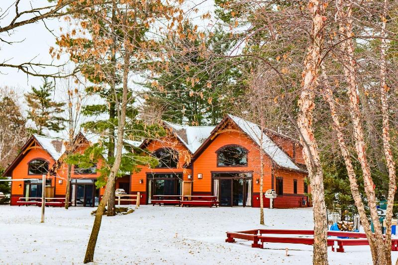 Good Ol' Days Resort image