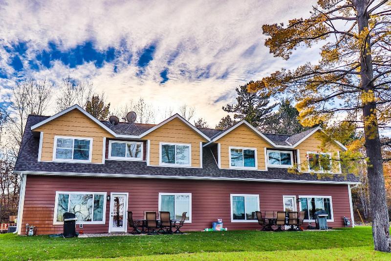 Good Ol' Days Resort image