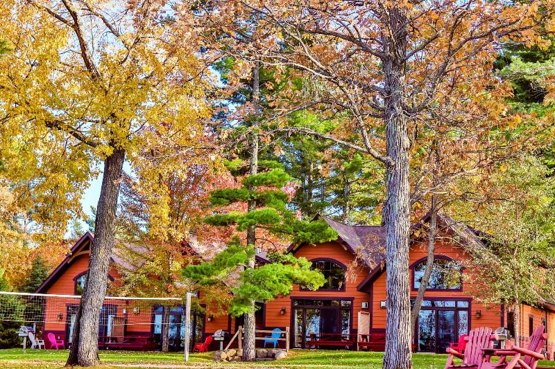 Good Ol' Days Resort image