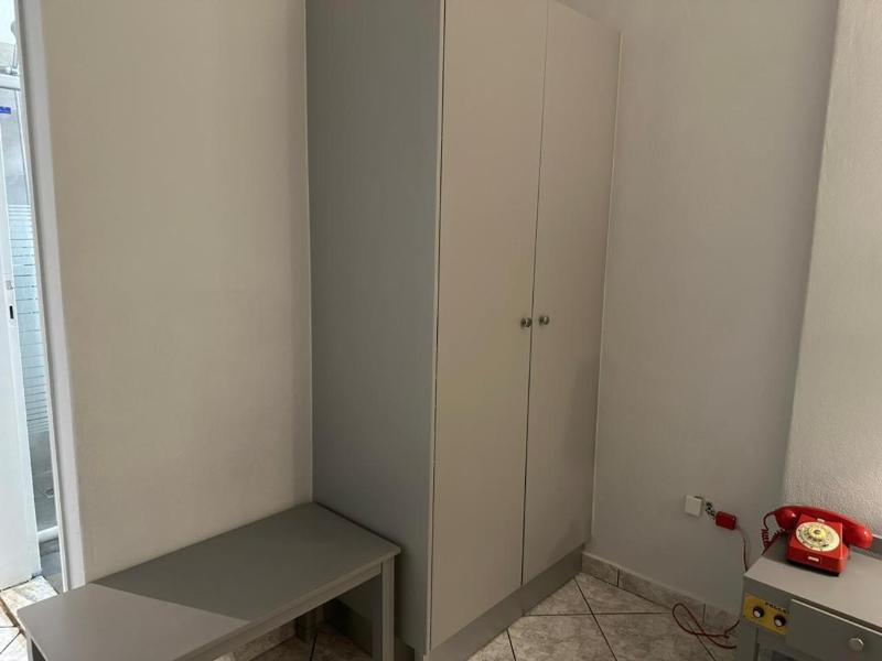 Karis Hotel image