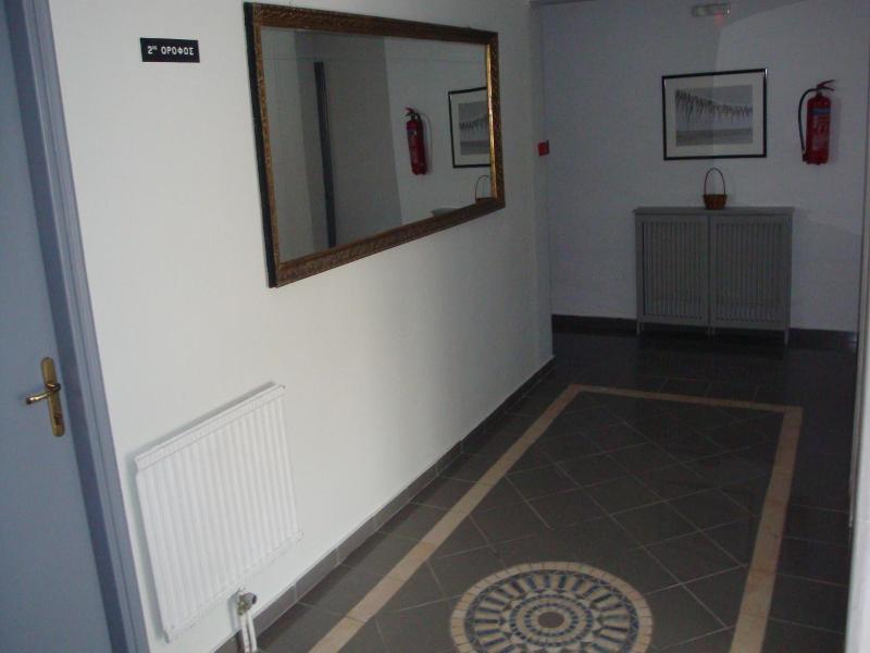 Karis Hotel image