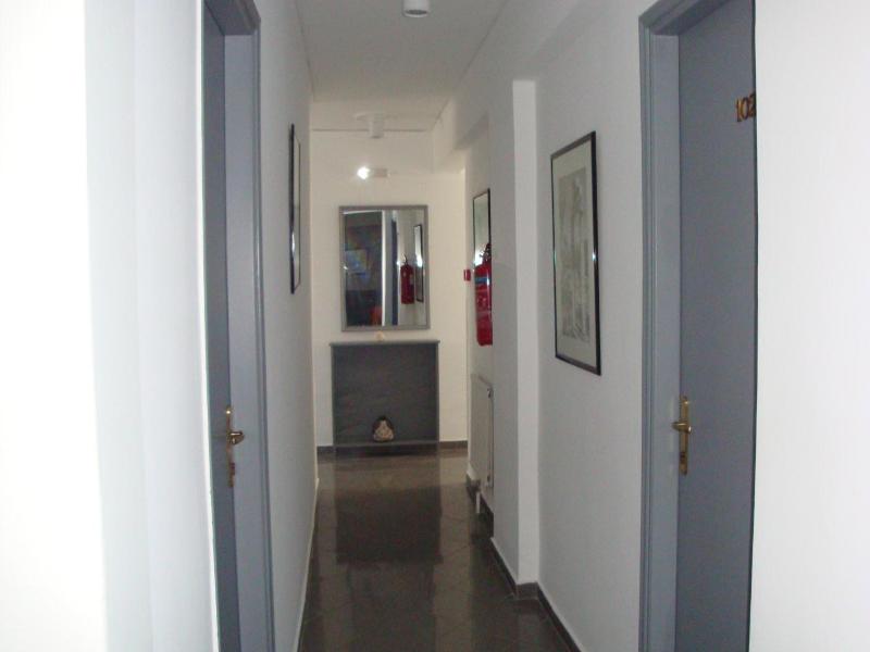 Karis Hotel image