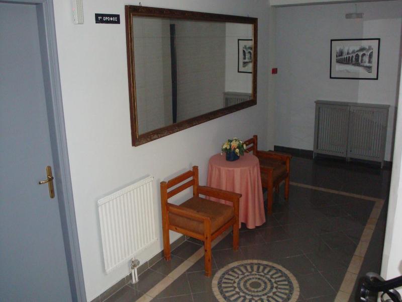 Karis Hotel image