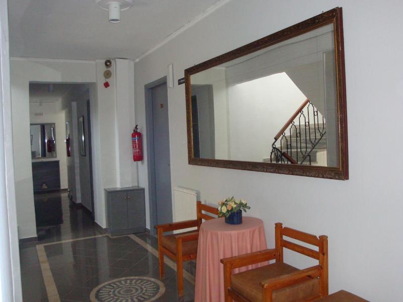 Karis Hotel image