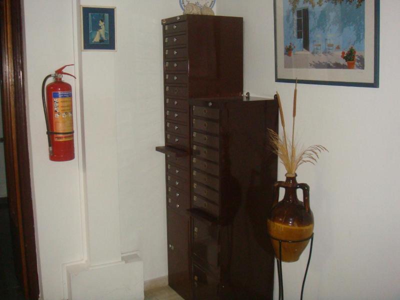 Karis Hotel image