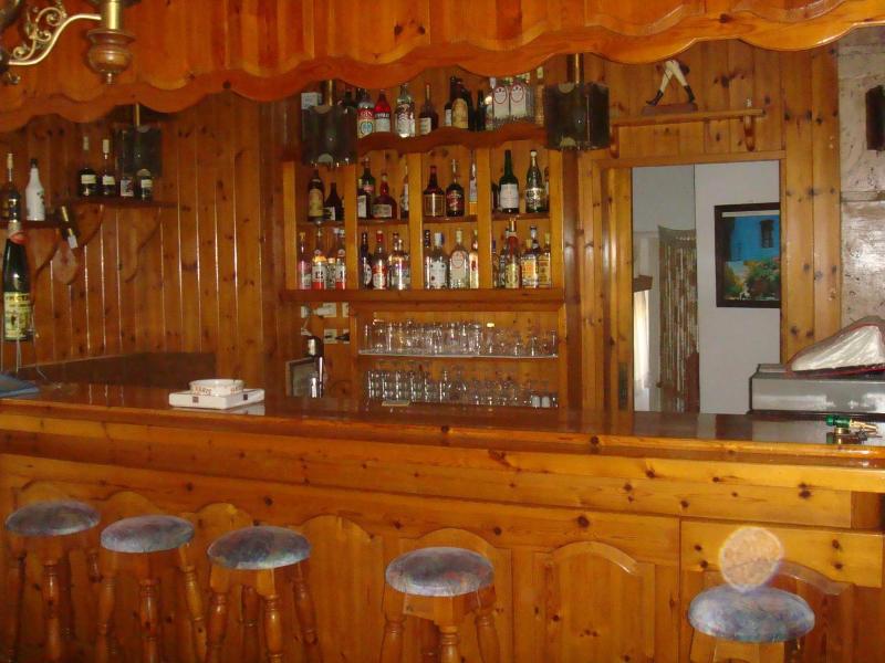 Karis Hotel image
