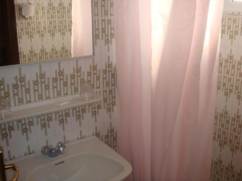 Karis Hotel image