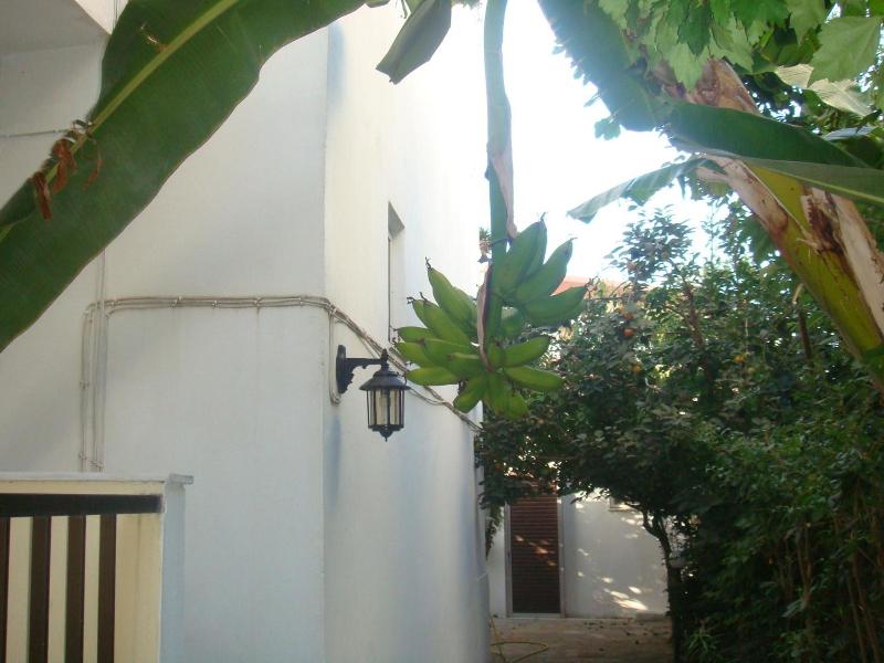 Karis Hotel image