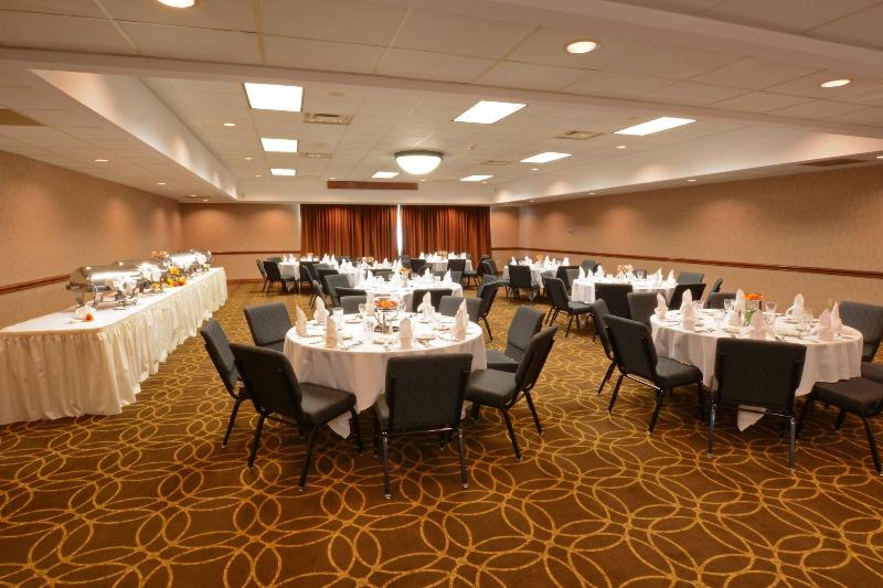 Odawa Hotel image