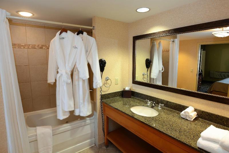 Odawa Hotel image