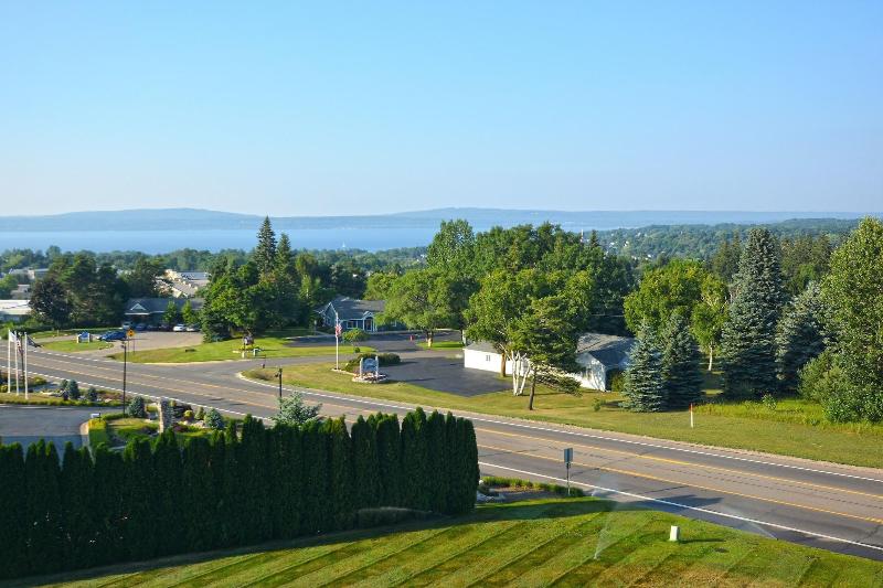 Odawa Hotel image