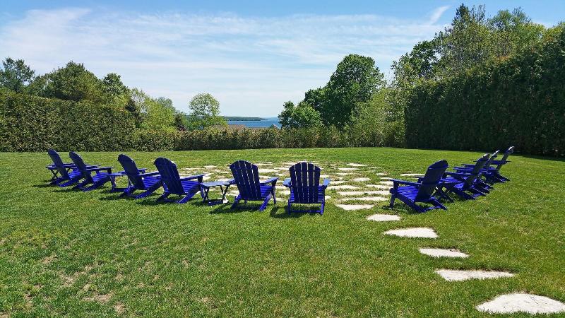 Charlevoix Inn & Suites SureStay Collection by Bes image