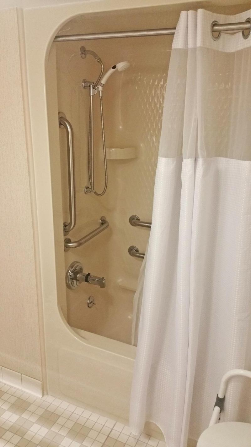 Charlevoix Inn & Suites SureStay Collection by Bes image