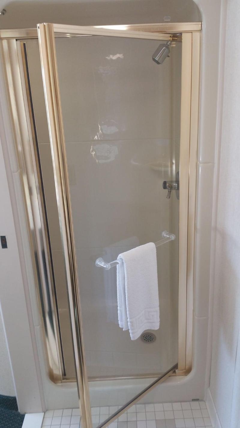Charlevoix Inn & Suites SureStay Collection by Bes image