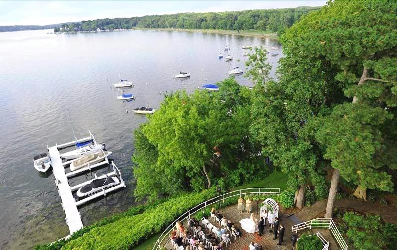The Geneva Inn image