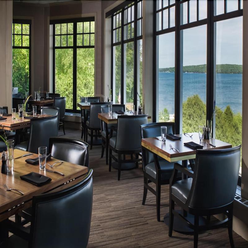 The Geneva Inn image