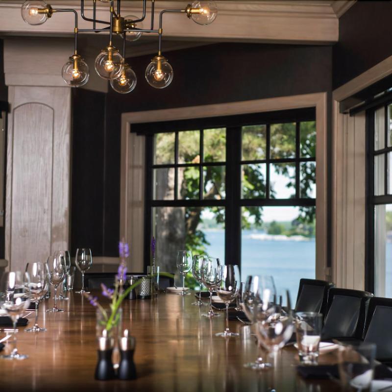 The Geneva Inn image