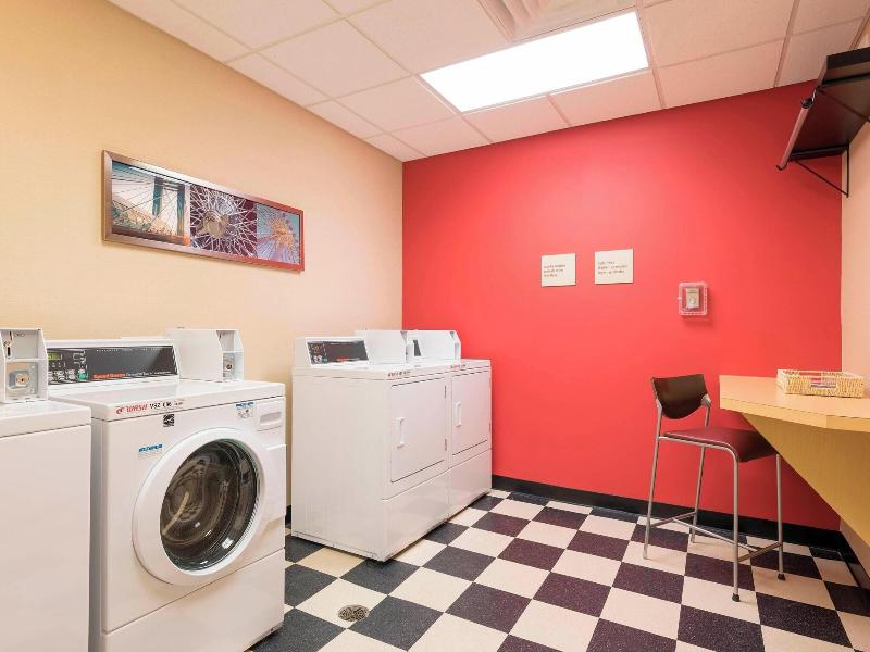 Towneplace Suites By Marriott Kalamazoo