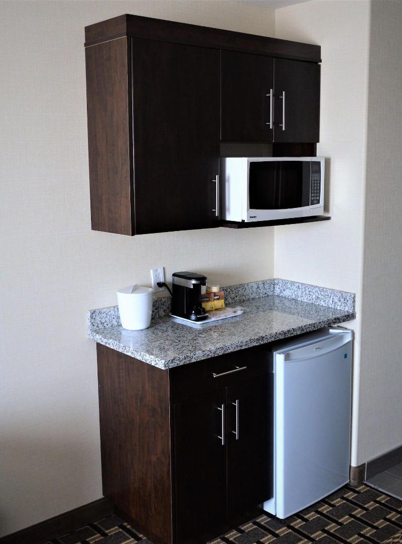 Sigma Inn & Suites Melville image