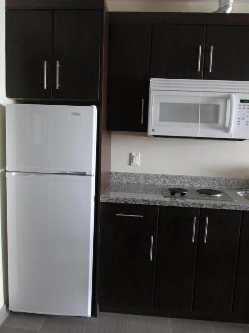 Sigma Inn & Suites Melville image