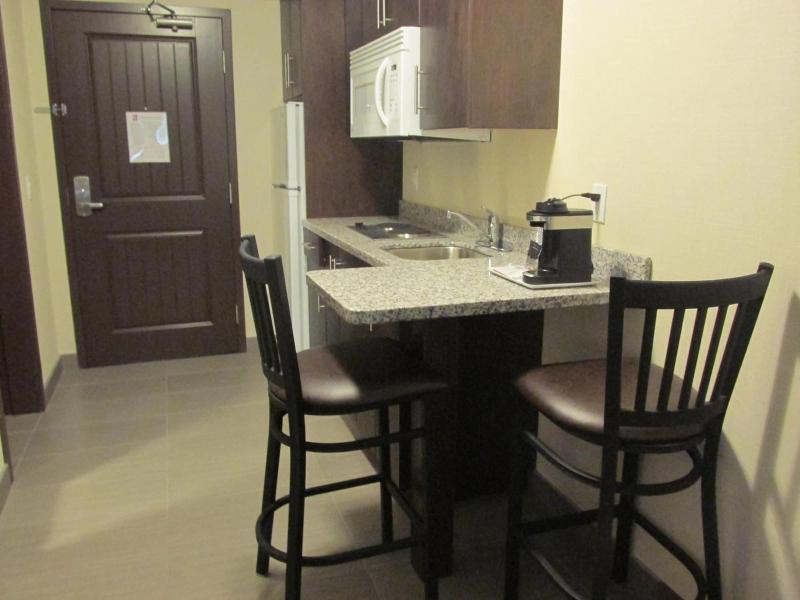 Sigma Inn & Suites Melville image