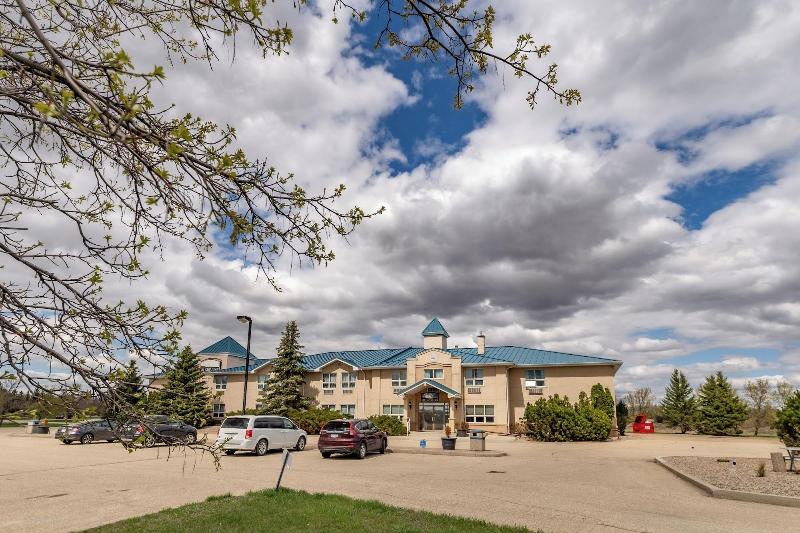 Pilgrim Inn image