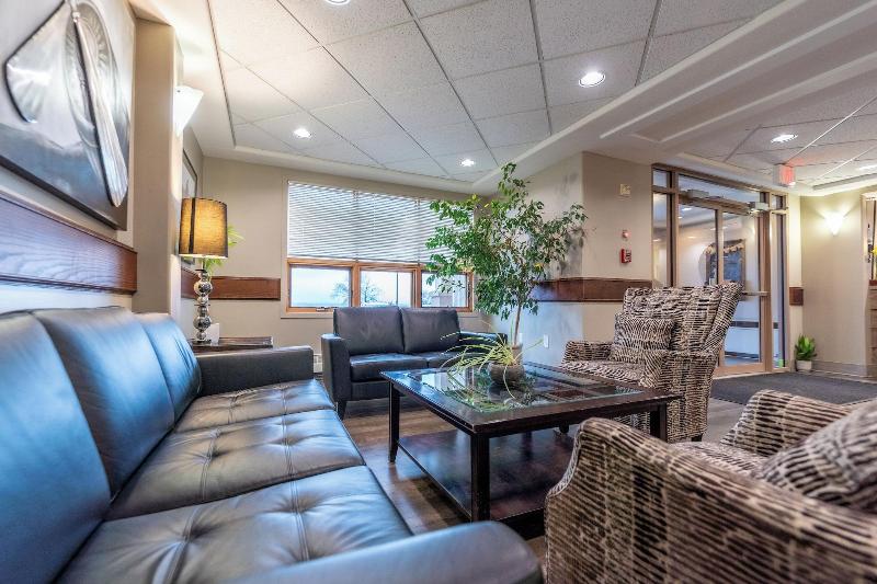 Pilgrim Inn image