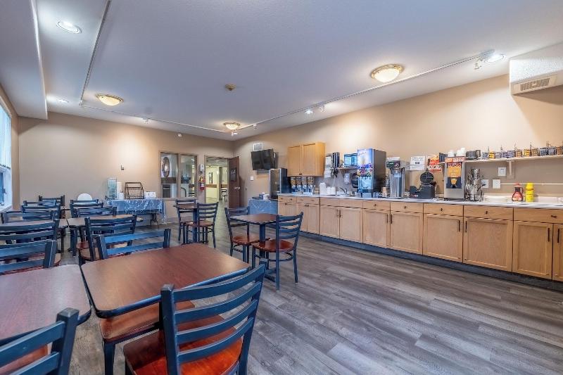 Pilgrim Inn image 3
