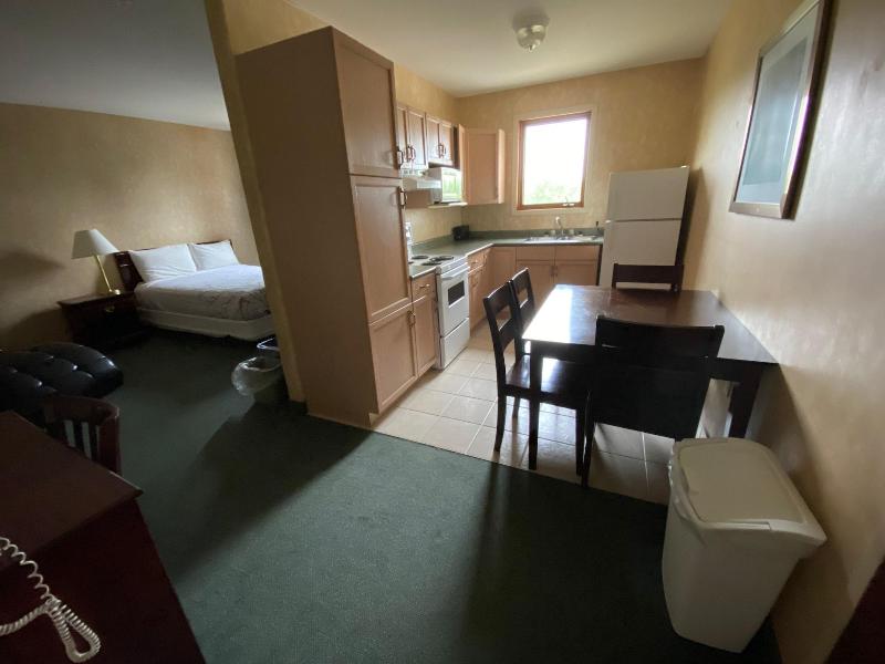 Pilgrim Inn image