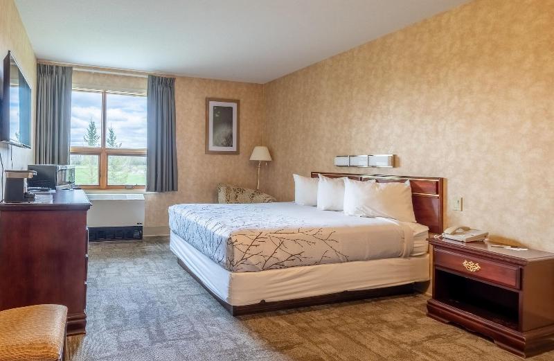 Pilgrim Inn image