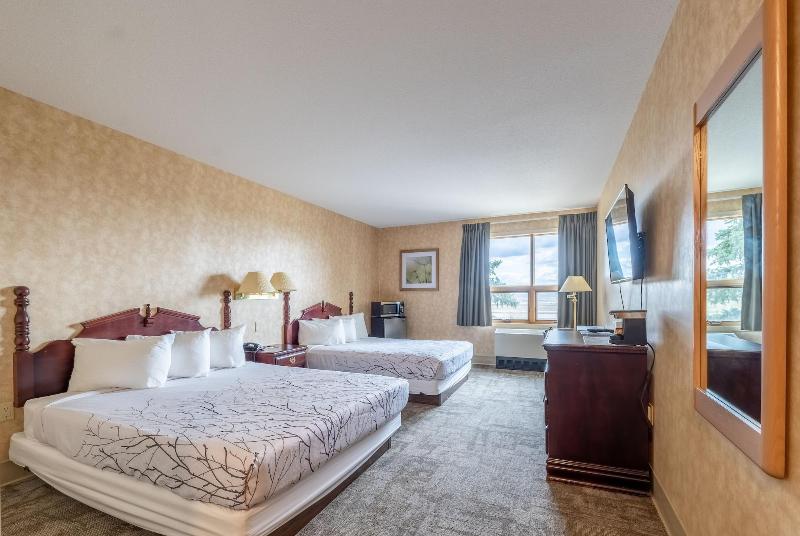 Pilgrim Inn image